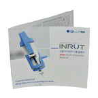INRUT Multi Hair Transplanter Secret Method Implanter 1.0/5/N Transplant