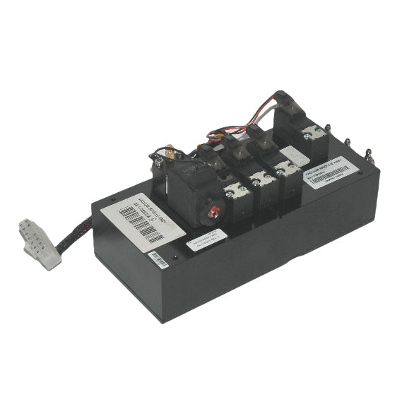 Lumenis LightSheer Duet Laser Vacuum Module SA-1108220-A Light Sheer PARTS