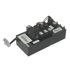 Lumenis LightSheer Duet Laser Vacuum Module SA-1108220-A Light Sheer PARTS