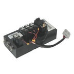 Lumenis LightSheer Duet Laser Vacuum Module SA-1108220-A Light Sheer PARTS