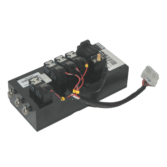Lumenis LightSheer Duet Laser Vacuum Module SA-1108220-A Light Sheer PARTS