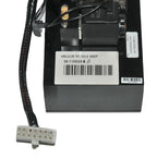 Lumenis LightSheer Duet Laser Vacuum Module SA-1108220-A Light Sheer PARTS
