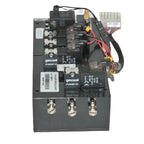 Lumenis LightSheer Duet Laser Vacuum Module SA-1108220-A Light Sheer PARTS