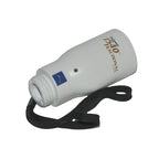 Palomar ICON 1540 Fractional Laser Handpiece Plastic Base Housing Cover PARTS