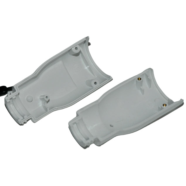 Palomar ICON 1540 Fractional Laser Handpiece Plastic Base Housing Cover PARTS