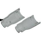 Palomar ICON 1540 Fractional Laser Handpiece Plastic Base Housing Cover PARTS