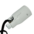 Palomar ICON 1540 Fractional Laser Handpiece Plastic Base Housing Cover PARTS