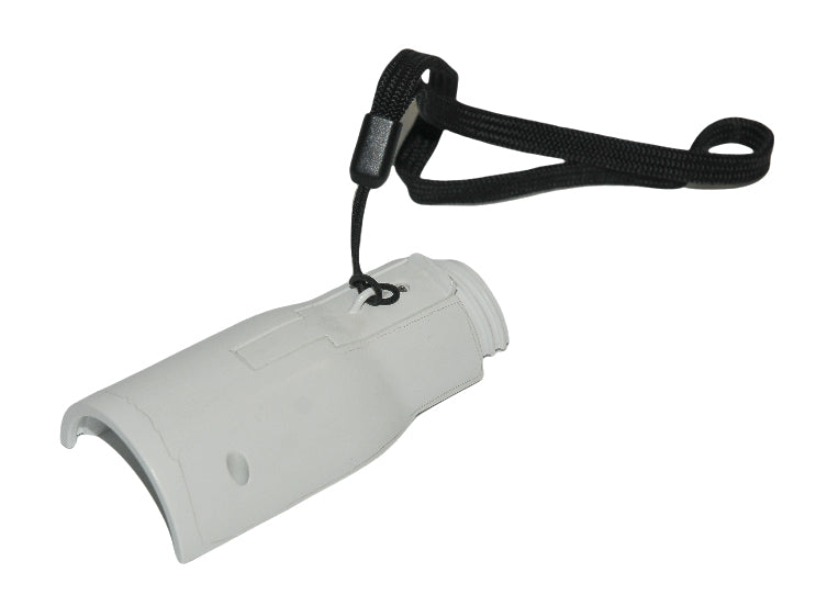 Palomar ICON 1540 Fractional Laser Handpiece Plastic Base Housing Cover PARTS