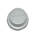 Palomar Laser 1540 XD XF Handpiece Threaded Female Plastic Cap Cover