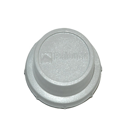 Palomar Laser 1540 XD XF Handpiece Threaded Female Plastic Cap Cover