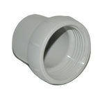 Palomar Laser 1540 XD XF Handpiece Threaded Female Plastic Cap Cover