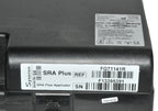 Syneron Medical Candela elos SRA Plus Large Applicator FG71141R Handpiece PARTS