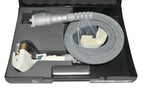 Syneron Medical Candela elos SRA Plus Large Applicator FG71141R Handpiece PARTS