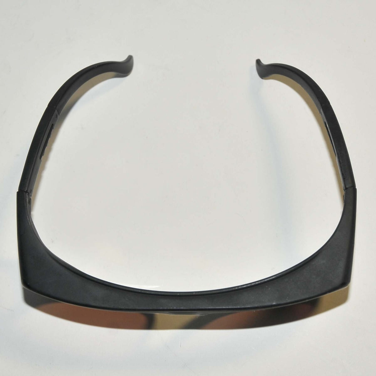LaserShield Laser Operator Eyewear Safety PINK Lens Glasses 810 nm Diode NoIR