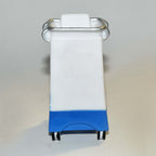 Zeltiq CoolSculpting MODEL Desk Office Clinic Advertising Marketing Mini System