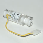Lumenis LumeOne M22 Laser IPL Upper Top Water Flow Switch ChemTec LPH3753AWNO