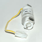 Lumenis LumeOne M22 Laser IPL Upper Top Water Flow Switch ChemTec LPH3753AWNO