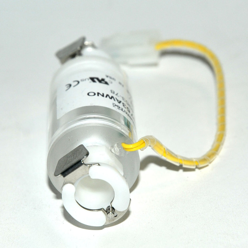 Lumenis LumeOne M22 Laser IPL Upper Top Water Flow Switch ChemTec LPH3753AWNO
