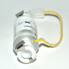 Lumenis LumeOne M22 Laser IPL Upper Top Water Flow Switch ChemTec LPH3753AWNO