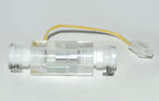 Lumenis LumeOne M22 Laser IPL Upper Top Water Flow Switch ChemTec LPH3753AWNO