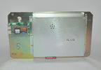 Candela Vbeam Perfecta Laser CPU Control Computer Display Touch Screen Module