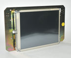 Candela Vbeam Perfecta Laser CPU Control Computer Display Touch Screen Module