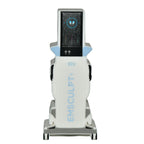 BTL Emsculpt Portable Cell External Phone Battery Charger USB 2500mAh 5V-1000mA