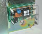 Candela Vbeam Perfecta Laser CPU Control Computer Display Touch Screen Module