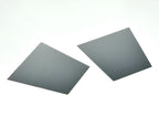 Palomar Laser LuxRs MaxRs LuxYs MaxYs Handpiece Reflectors Lux Max Rs Ys PARTS