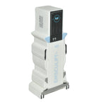 BTL Emsculpt Portable Cell Phone External Battery Charger USB 5V-1000mA PROMO