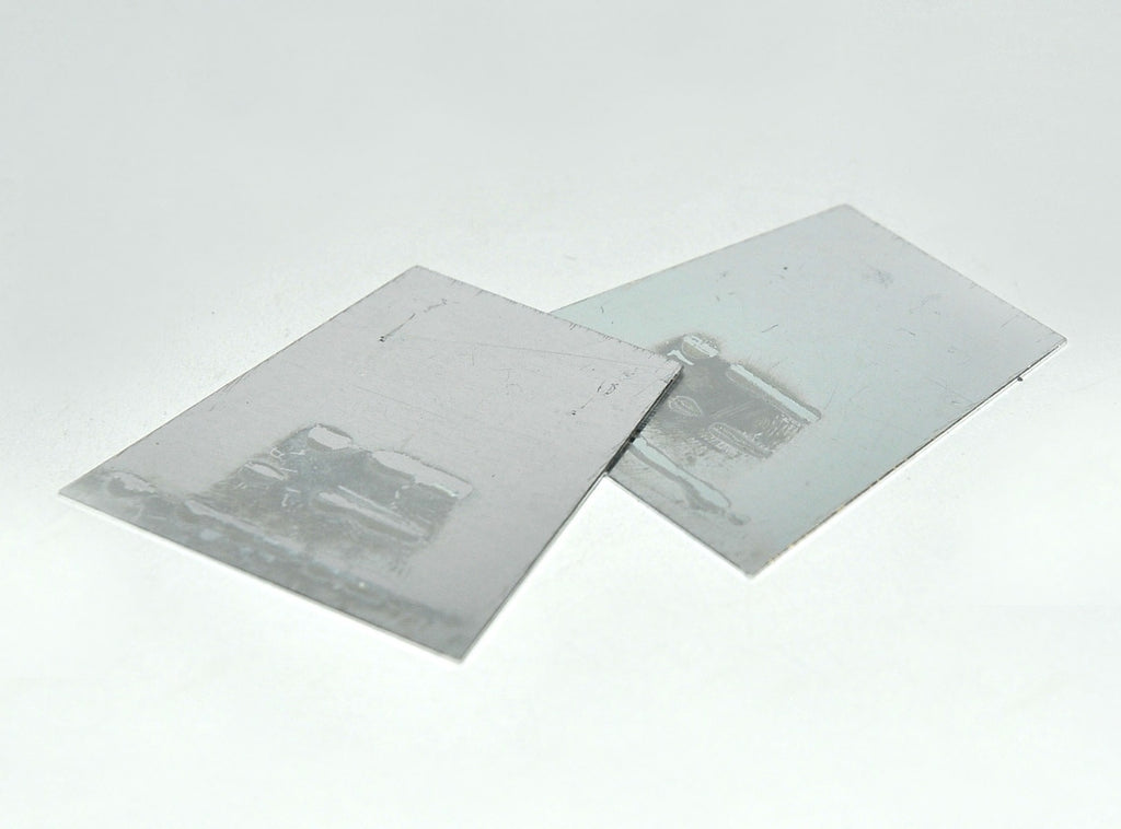Palomar Laser LuxRs MaxRs LuxYs MaxYs Handpiece Reflectors Lux Max Rs Ys PARTS