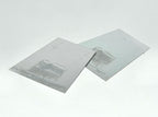 Palomar Laser LuxRs MaxRs LuxYs MaxYs Handpiece Reflectors Lux Max Rs Ys PARTS