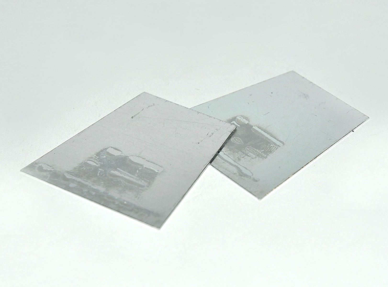 Palomar Laser LuxRs MaxRs LuxYs MaxYs Handpiece Reflectors Lux Max Rs Ys PARTS