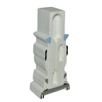 BTL Emsculpt Portable Cell Phone External Battery Charger USB 5V-1000mA PROMO