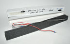 Sciton Profile 2940 nm Erbium Laser Handpiece Flashlamp Flash Lamp PARTS