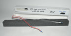 Sciton Profile 2940 nm Erbium Laser Handpiece Flashlamp Flash Lamp PARTS