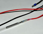 Sciton Profile 2940 nm Erbium Laser Handpiece Flashlamp Flash Lamp PARTS
