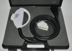 Lumenis Quantum IPL Laser HR 695 Handpiece Hair Removal 29288 Shots HR695