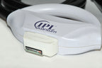 Lumenis Quantum IPL Laser HR 695 Handpiece Hair Removal 29288 Shots HR695