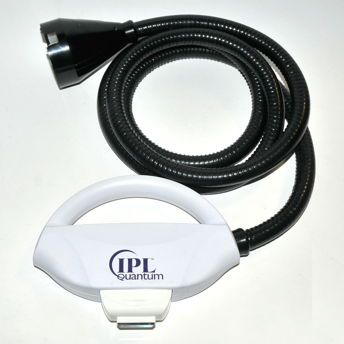 Lumenis Quantum IPL Laser HR 695 Handpiece Hair Removal 29288 Shots HR695