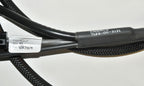 Candela Laser Vbeam1 V Beam PDL Dye Laser Handpiece Fiber Delivery 7122-00-3131