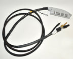Candela Laser Vbeam1 V Beam PDL Dye Laser Handpiece Fiber Delivery 7122-00-3131
