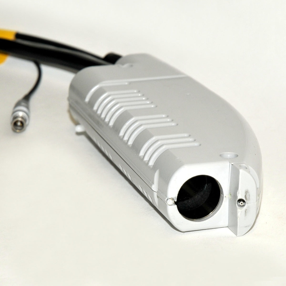 Candela Laser Vbeam1 V Beam PDL Dye Laser Handpiece Fiber Delivery 7122-00-3131
