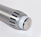 Zimmer ZWave Handpiece 2.2 Radial Shockwave Collagen Reduction REF 5511 Z Wave