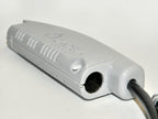 Candela Laser Vbeam1 V Beam PDL Dye Laser Handpiece Fiber Delivery 7122-00-3131