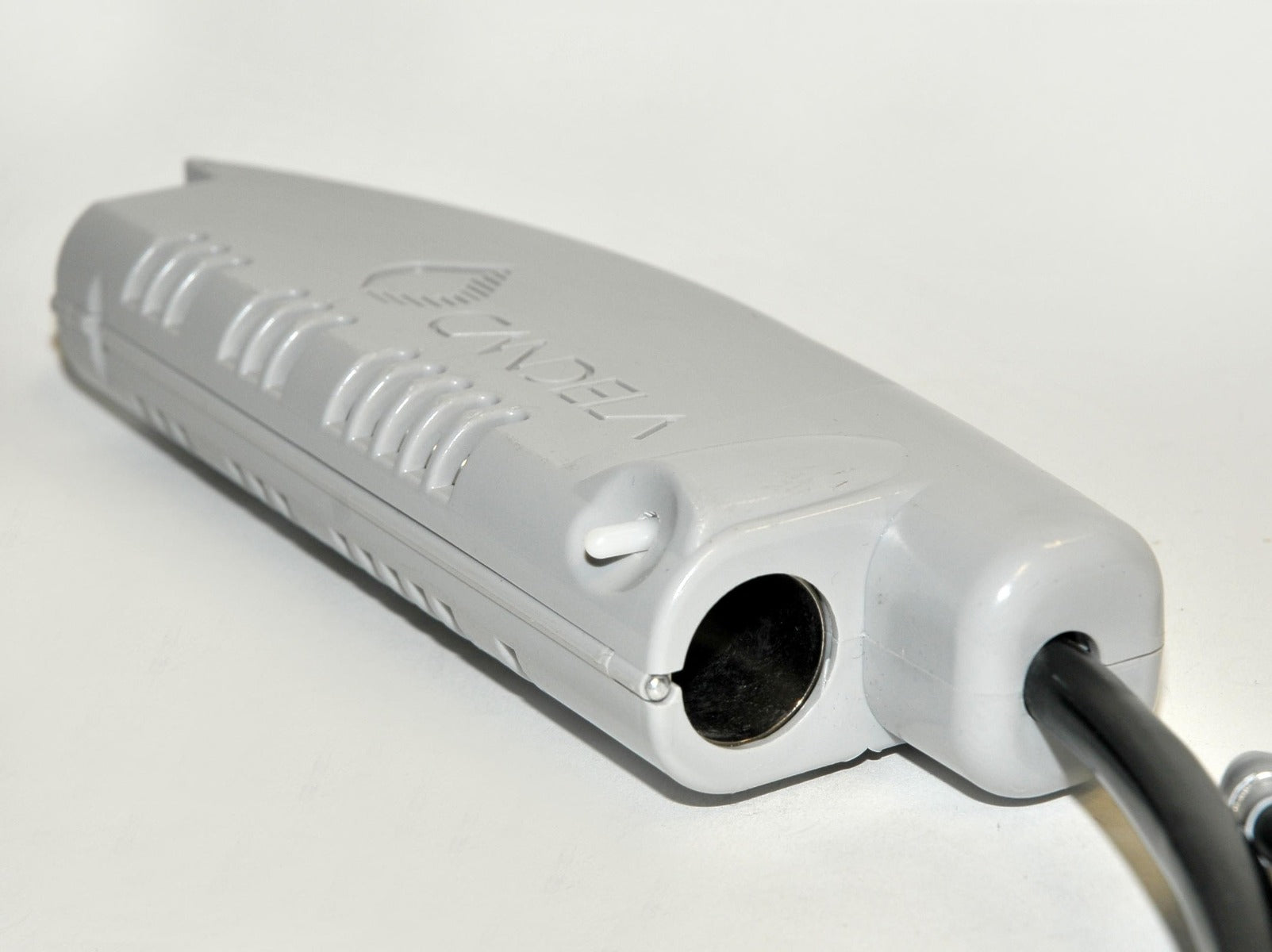 Candela Laser Vbeam1 V Beam PDL Dye Laser Handpiece Fiber Delivery 7122-00-3131