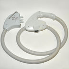 Syneron Medical Emax SPS Applicator RF Handpiece Skin Rejuvenation Acne AS00087