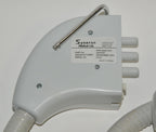 Syneron Medical Emax SPS Applicator RF Handpiece Skin Rejuvenation Acne AS00087