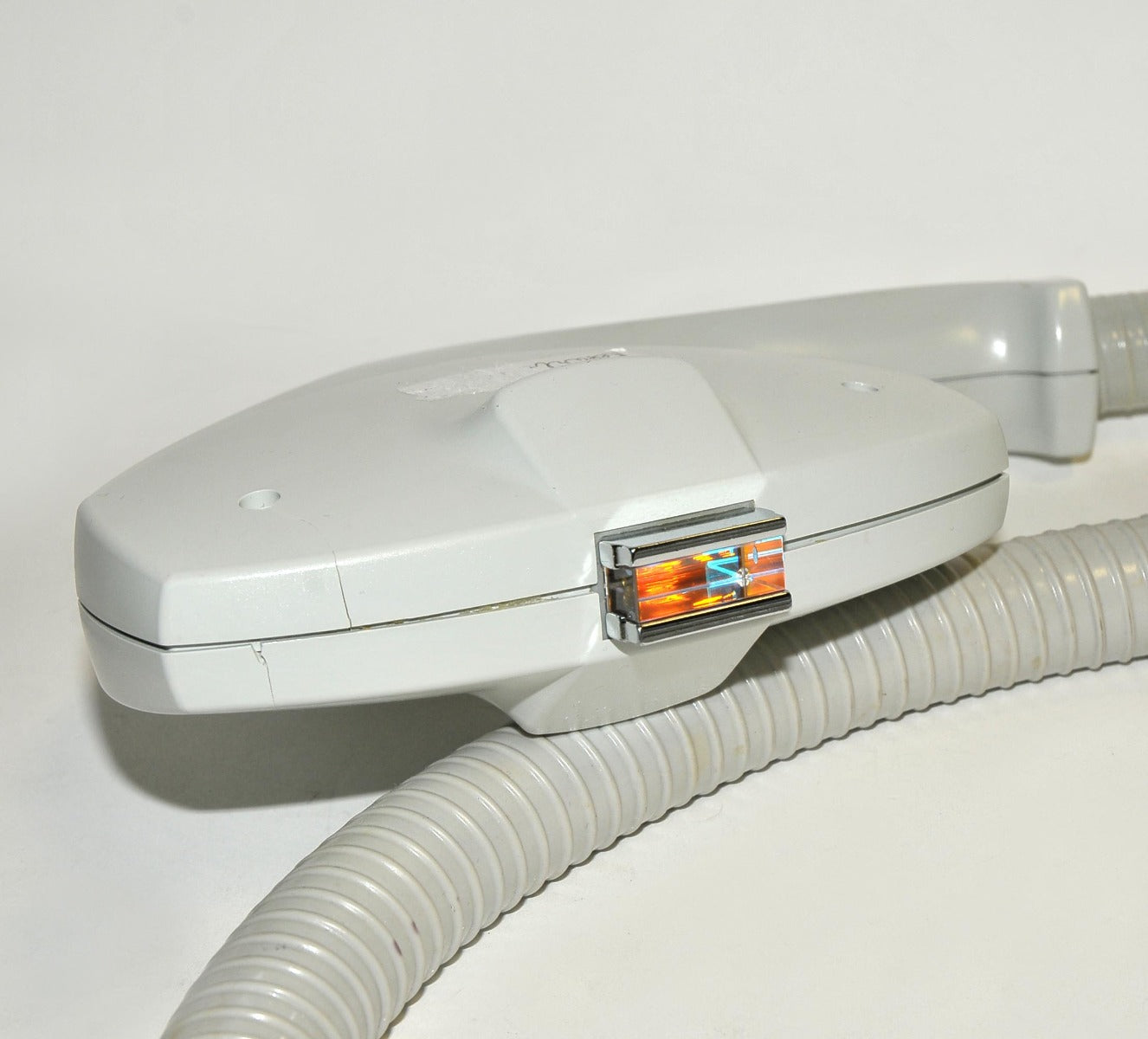 Syneron Medical Emax SPS Applicator RF Handpiece Skin Rejuvenation Acne AS00087