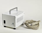 Lumenis External Purge ACCE01000 Air Compressor Pump Laser UltraPulse SurgiTouch